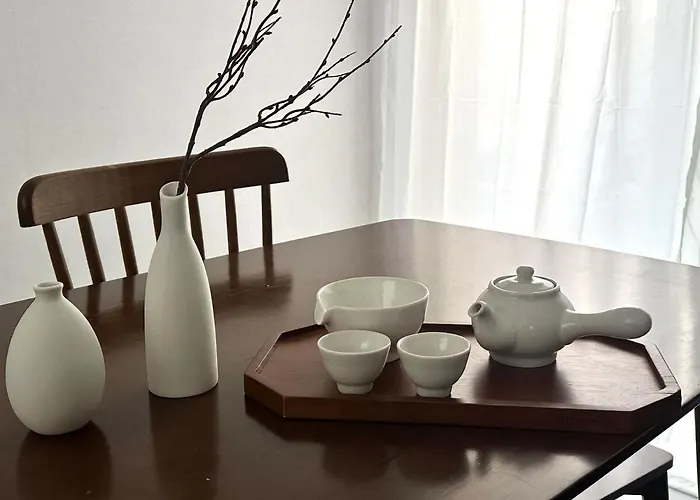 Private Single Family House 7 Minutes To Hansung Station 샬레 서울특별시